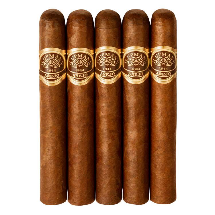 H. Upmann 5-Pack, , jrcigars